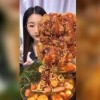 娱乐吃瓜酱麻绳,揭秘娱乐圈背后的麻辣故事